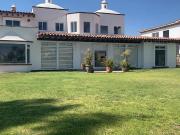 Incre?ble casa en RENTA, en El Campanario