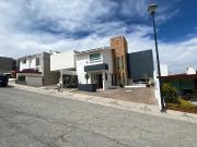 Incre?ble casa en VENTA, en Cumbres del Cimatario