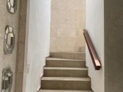 | Incre?ble casa equipada, en renta. |