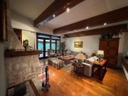 Incre?ble casa, Jardines del Pedregal