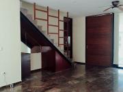 | Incre?ble casa residencial, en renta. |