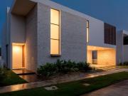 | Incre?ble casa residencial, en venta. |