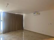 | Incre?ble departamento, en renta. |