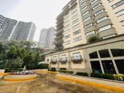 Incre?ble Departamento en Venta en Residencial...