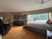 Incre?ble duplex de lujo en Venta en la Condesa