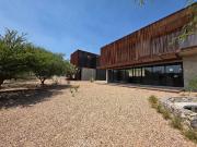 Incre?ble en Vi?edos Senderos