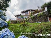 Incre?ble Finca en el Bosque de 19 HA