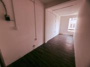 Incre?ble Oficina ? Bodega Centro Hist?rico CDMX