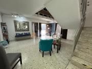 INCRE?BLE OPCI?N EN RENTA, CASA EN LA MEJOR UBICACI?N DE...