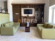 ?INCRE?BLE OPCI?N PARA VIVIR EN LA PLAYA! TOWNHOUSE EN...