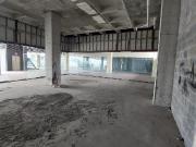 ?Incre?ble oportunidad comercial en Cumbres Monterrey!