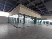 ?Incre?ble oportunidad comercial en Cumbres Monterrey!