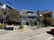 Incre?ble oportunidad de inversi?n en Plaza Rayuela