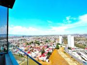 Incre?ble Penthouse en La Cima Towers, 315 m2, 4...