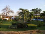 Incre?ble Propiedad en Venta Tetecalita, Morelos