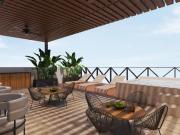 | Incre?bles departamentos, en preventa. |