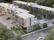 | Incre?bles departamentos, en venta. |