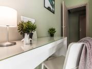 Incredibile stanza singola a Milano, vicino...