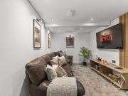 Incredible 14 Studio HMO Located On Burton Road, Derby...