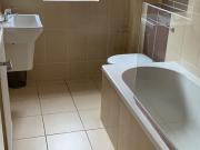 Incredible 3/4beds flat with garden