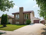 Incredible 3 Bedroom Family Home!