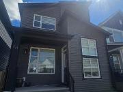 Incredible 3 bedroom Home For Rent In Livingston Calgary