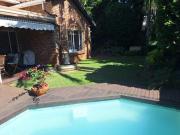 incredible 3 bedroom house on the ma.