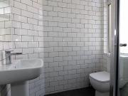 Incredible 4 Bedroom, 2 Bath Student House in Sheffield