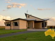 Incredible architect home, PLUS second residence &...