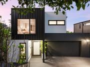 Incredible Buying in Mount Lofty, this 2021 Build is...