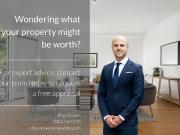 Incredible City Views in the Heart of Melbourne