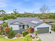 Incredible Dual Living In Lighthouse Beach