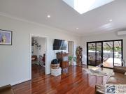 Incredible family home in sought after South Scarborough... Incredible family home in sought after South Scarborough...