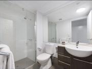 Incredible Furnished 1 Bedroom Unit in Townsville City!