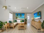 Incredible Holiday Home or Investment!