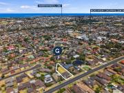 Incredible Investment Opportunity