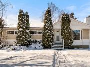 Incredible Investment Opportunity In Collingwood