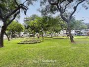 Incredible investment opportunity in the district of San...