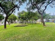 Incredible investment opportunity in the district of San...