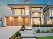 INCREDIBLE LAKESIDE LIVING IN WEST LAKES! INCREDIBLE LAKESIDE LIVING IN WEST LAKES!