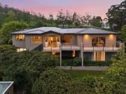 Incredible Lifestyle Property in the Heart of the Huon