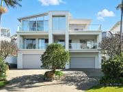 Incredible Lighthouse Beach Home With Unmatched Space...