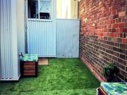 Incredible Location for this Spacious 3 Bedder 2 Bath...