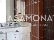 Incredible New Build Apartments With Hotel Like Service...