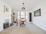 Incredible Newly Refurbished Luxury 5 Bedroom 2 Bathroom...