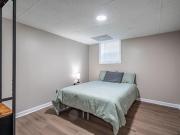 Incredible Newly Renovated Jonesboro Home