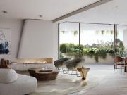 Incredible North Facing Ultra Luxury 3 Bedroom Residence Incredible North Facing Ultra Luxury 3 Bedroom Residence