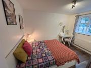 Incredible Offer 1B1B Available Today Clapham Junc