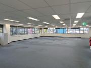 INCREDIBLE OFFICE SPACE LEVEL 3 AT VALLEY PLAZA.