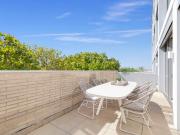 Incredible Opportunity